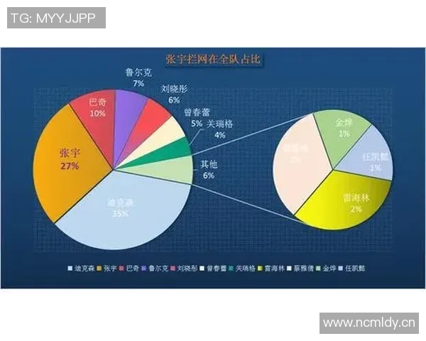 深圳排球队在世界杯中的个人能力展现与战术配合分析