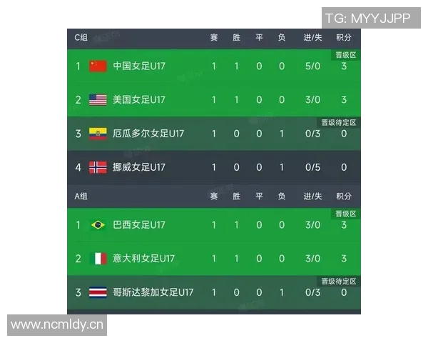 深圳足球队以59分领跑世界杯积分榜展现强大实力与团队合作精神
