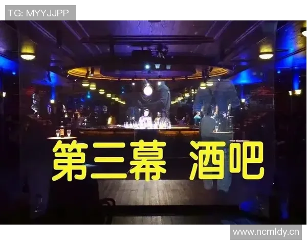 游轮上的足球明星究竟是谁他们的传奇故事和精彩瞬间揭秘