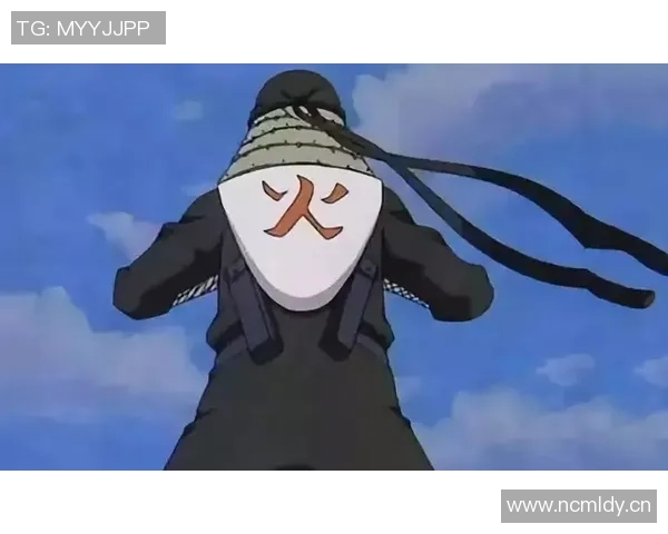 漫画风格的足球明星背影照片展现运动魅力与个性风采
